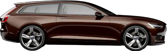 cab minicabs transfer Estate Car minicab london cars taxis - local taxi transfer london