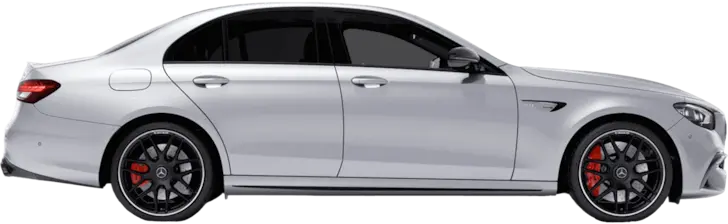 minicab Mercedes taxi airport cab E-Class Executive london for taxis booking - flight arrival transfer