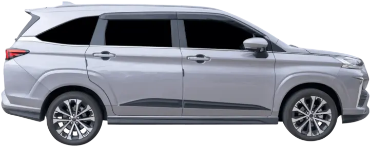 transfer MPV 7-8 Seater minicabs - taxis group travel taxi cab cars london minicab airport