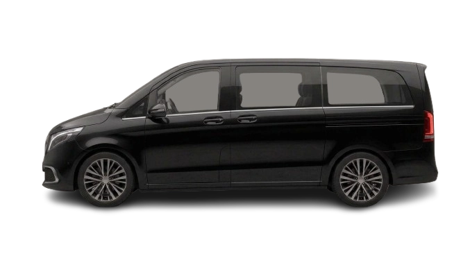 Stansted Airport Cab | Local London Taxis & Cheap Online Minicab Transfers Service,MPV 7-8 Seater taxi. Group transfer and cheap minicab services. Best cab app for car booking and taxi phone numbers near me,taxis,cabs,car,minicabs,transfer,cars