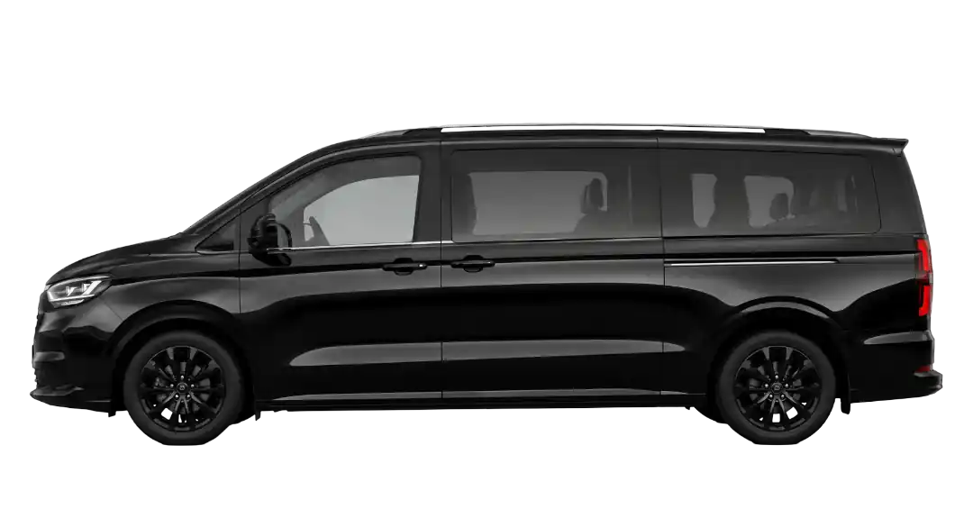 Stansted Airport Cab | Local London Taxis & Cheap Online Minicab Transfers Service,Estate minicab transfer. Cheap London taxis and car services near me. Call our taxi numbers for a cab quote from the best transfer companies,taxis,cabs,car,minicabs,transfe,carsr