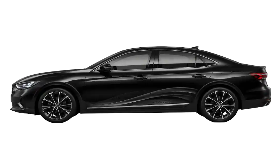 Stansted Airport Cab | Local London Taxis & Cheap Online Minicab Transfers Service,Saloon taxi transfers. Book cheap minicabs near me. Best car service company phone numbers for cab quote via our online booking app,taxis,cabs,car,minicabs,transfer,cars